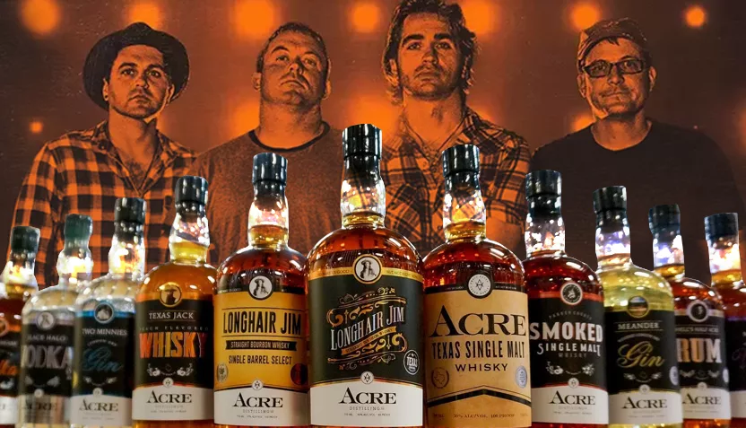 the-boys-from-oklahoma-post-header-acre-distilling-832