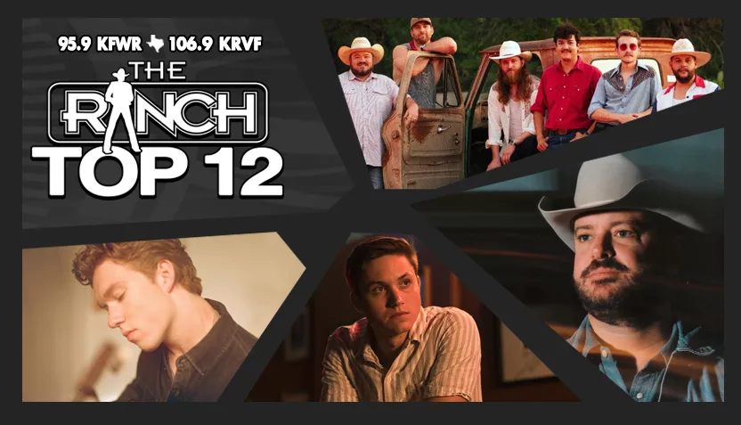top-12-collage-week-mar-9-2025