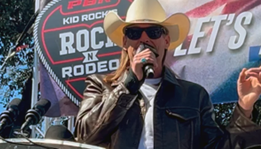 kid-rock-2025-pbr-kid-rock-n-rodeo-03-05-25-832