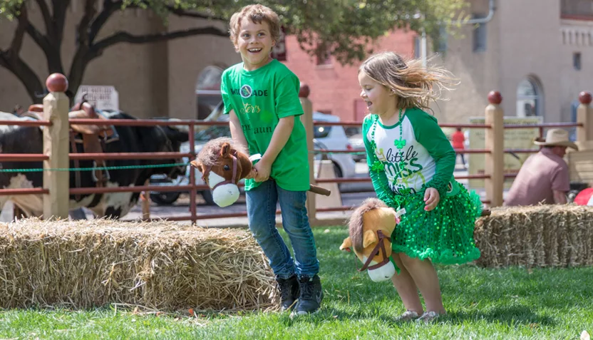 fort-worth-stockyards-spring-break-2025-832