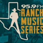 ranch-music-series-2025-rusty-nickel-post-header-832