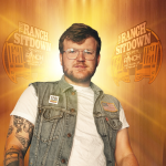 95.9 The Ranch-The Ranch Sitdown Podcast