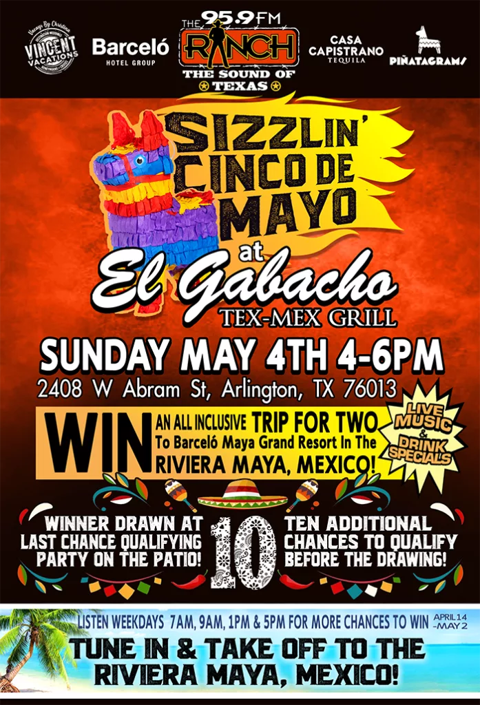 cinco-de-mayo-2025-el-gabacho-party-on-the-patio-ver9-700