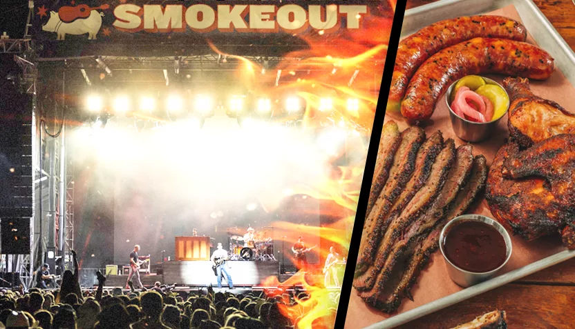 lonestar-smokeout-2025-post-header-1-832