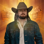 95.9 The Ranch-The Ranch Sitdown Podcast
