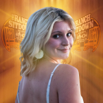 95.9 The Ranch-The Ranch Sitdown Podcast