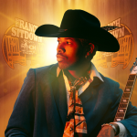 95.9 The Ranch-The Ranch Sitdown Podcast