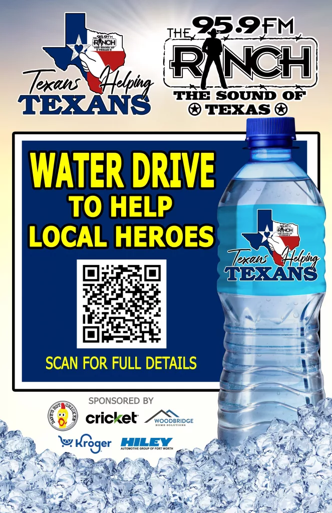 texans-helping-texans-qr-code-poster-ver1