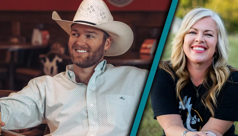 ranch-music-series-2025-wynn-williams-and-courtney-patton-ver2-832-2