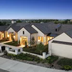 268-4557st_008-2-2