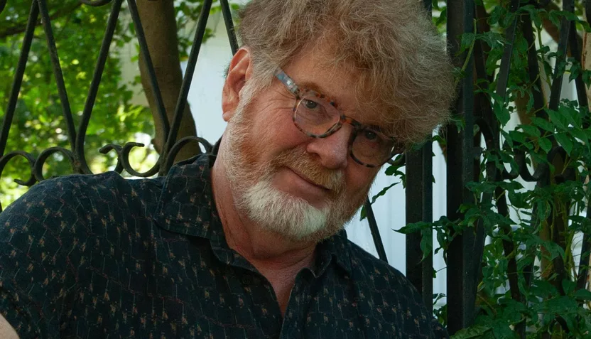 mac-mcanally-832