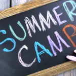 summer-camp-1-832