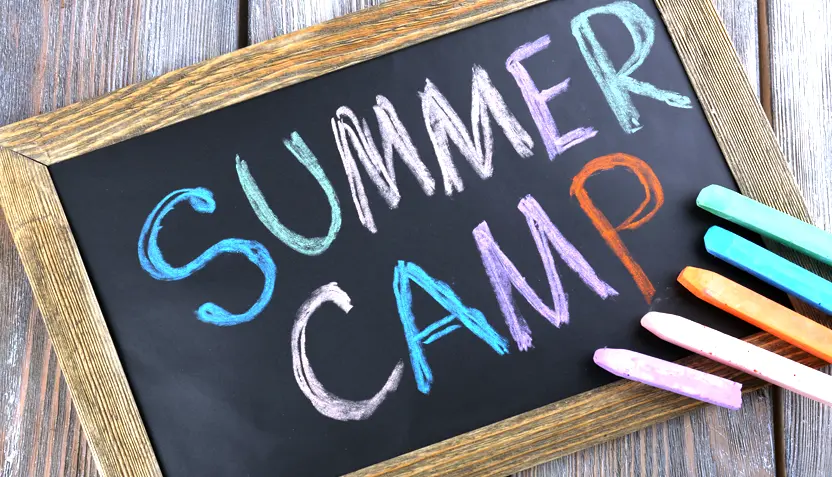 summer-camp-1-832