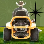 father-mows-best-2025-ranch-ver-1-832-2