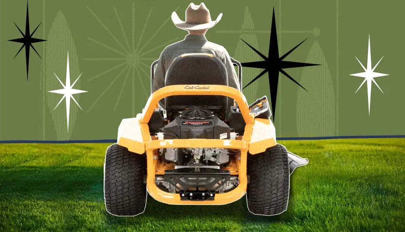 father-mows-best-2025-ranch-ver-1-832-2