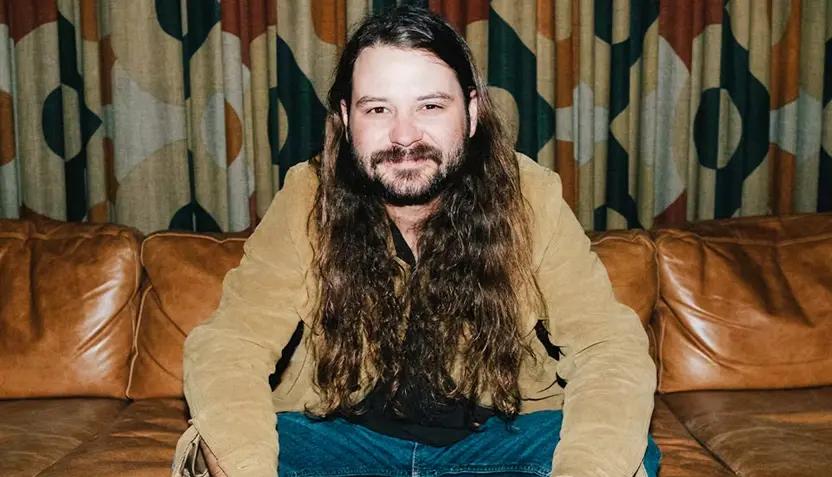 brent-cobb-the-kixins-1-832