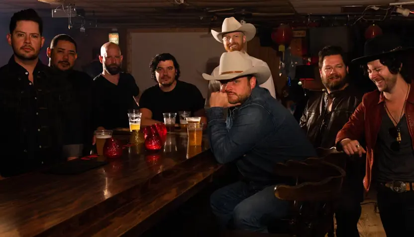 josh-abbott-band-25-832