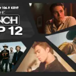 top-12-collage-week-june-8-2025