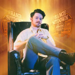 95.9 The Ranch-The Ranch Sitdown Podcast