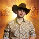 95.9 The Ranch-The Ranch Sitdown Podcast