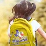 texans-helping-texans-back-to-school-2-832