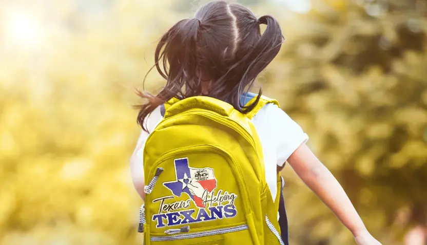 texans-helping-texans-back-to-school-2-832