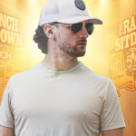 95.9 The Ranch-The Ranch Sitdown Podcast