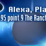 alexa-play-959-the-ranch-radio-2025-832