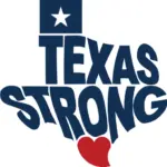 help-those-affected-by-the-texas-floods-2