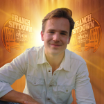 95.9 The Ranch-The Ranch Sitdown Podcast