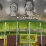the-boys-from-oklahoma-mclane-stadium-832
