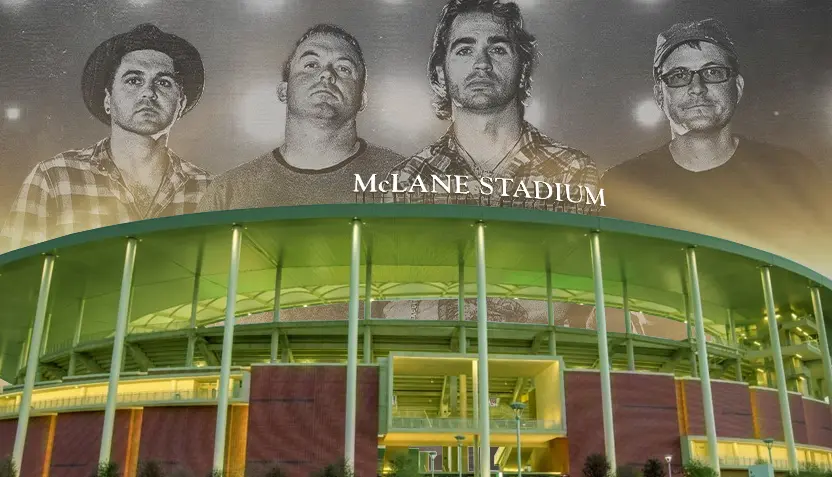 the-boys-from-oklahoma-mclane-stadium-832