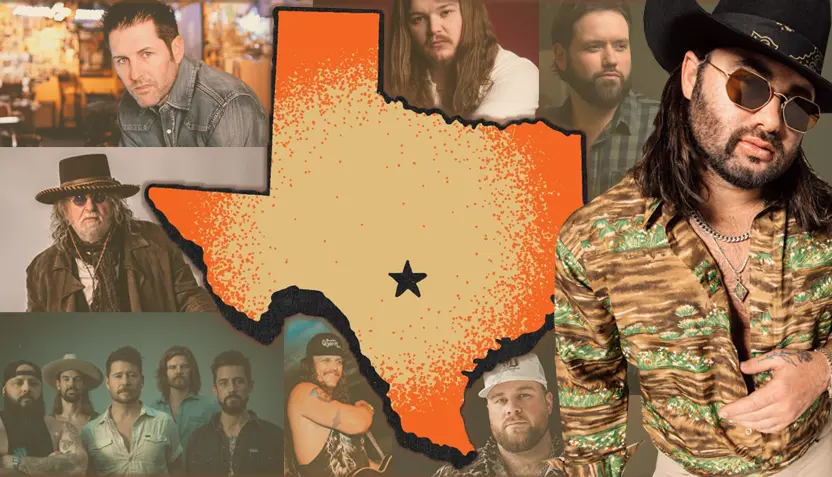 koe-wetzel-stronger-together-2025-832