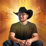 95.9 The Ranch-The Ranch Sitdown Podcast