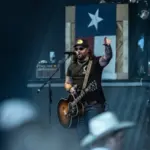 koewetzel