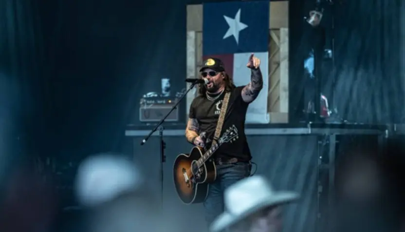koewetzel