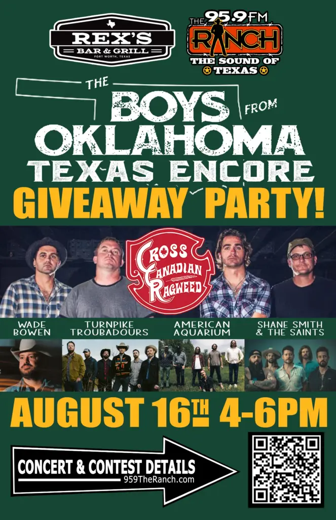 rexs-bar-grill-boys-from-oklahoma-2025-ver1