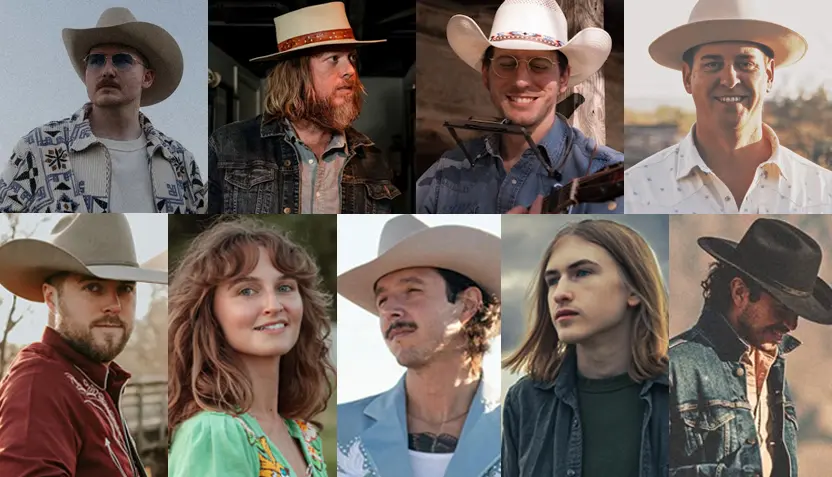 road-to-americanafest-2025-artist-pics-2025-x9-832