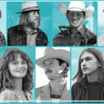 americanafest-2025-artist-pics-teal