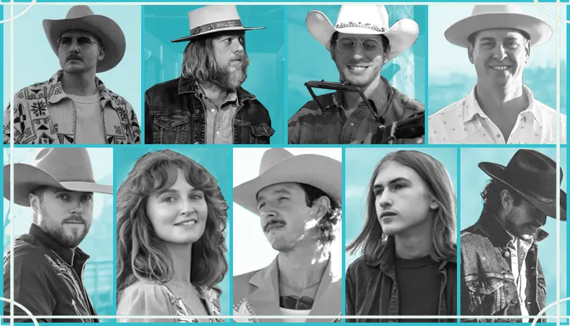 americanafest-2025-artist-pics-teal