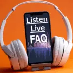 listen-live-faq-1-832