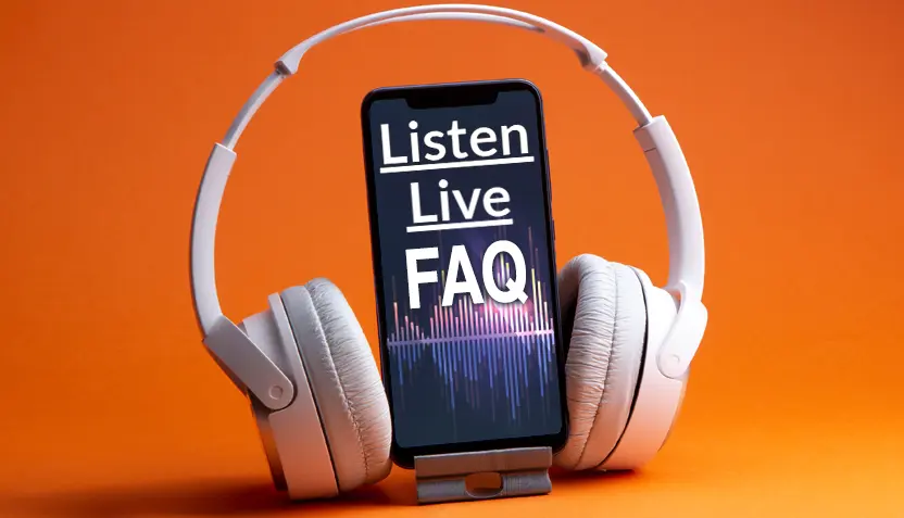 listen-live-faq-1-832