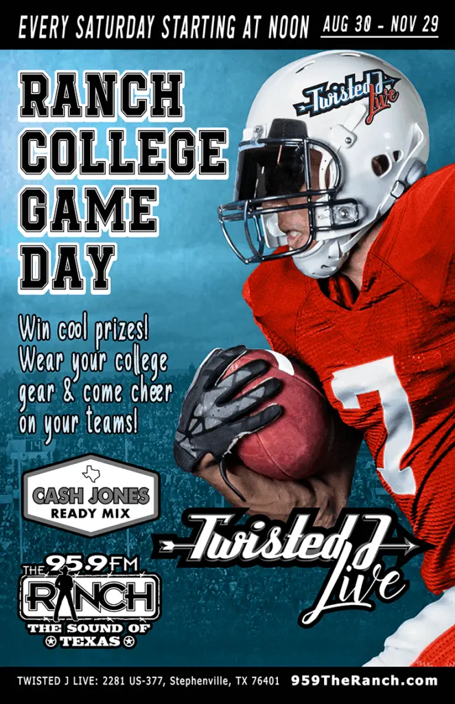 ranch-college-game-day-2025-twisted-j-ver1-750