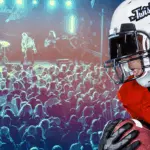 ranch-college-game-day-2025-twisted-j-ver1-832