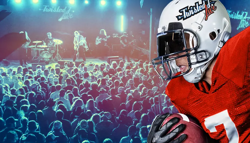 ranch-college-game-day-2025-twisted-j-ver1-832