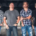 cross-canadian-ragweed-2025-b-832