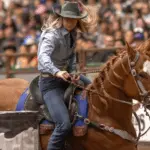 stockyards-labor-day-weekend-1-832