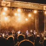 troubadour-festival-2025-post-832