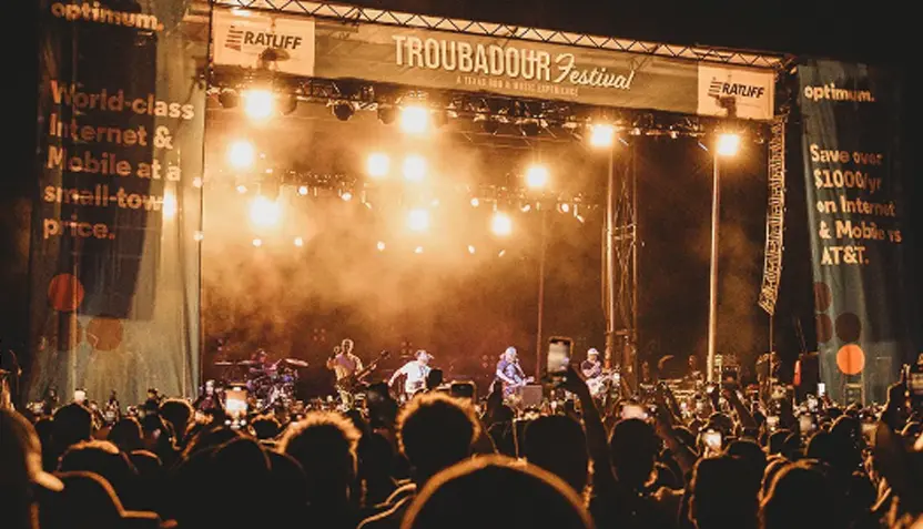 troubadour-festival-2025-post-832