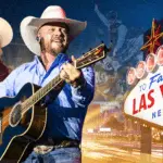 nfr-2025-win-an-nfr-experience-web-post-1-832